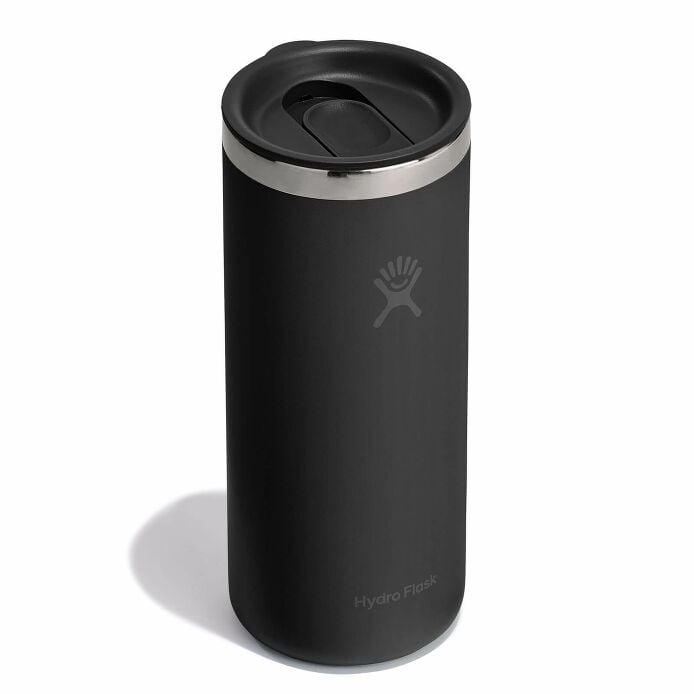 20-oz-coffee-cup-x8 k20cpc001_20ozcoffeecup_black_angledhigh_5.jpg