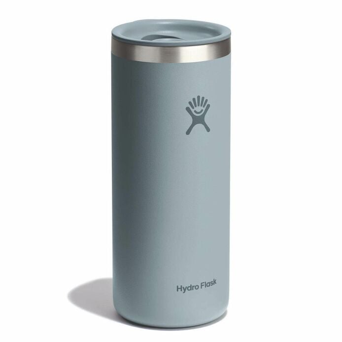 20-oz-coffee-cup-x8 k20cpc043_20ozcoffeecup_shalegray_angled.jpg