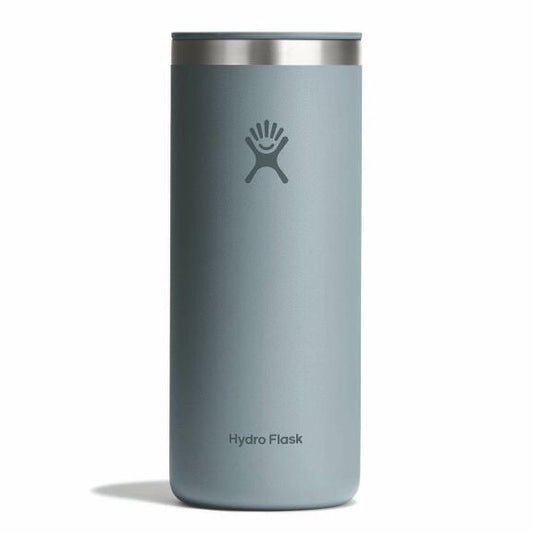 20-oz-coffee-cup-x8 k20cpc043_20ozcoffeecup_shalegray_straighton_1.jpg
