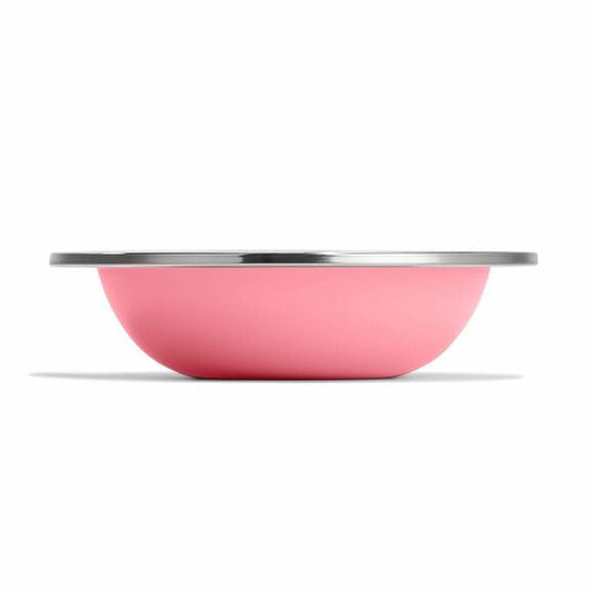 kids-bowl-p5 kbwl686-kids-bowl-dahlia-straight_1.jpg