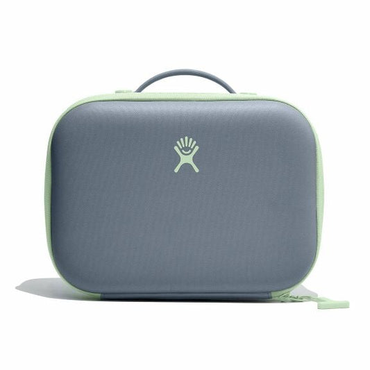 kids-lunch-box-d1 klb499-kids-small-insulated-lunch-koala-straight-on.jpg