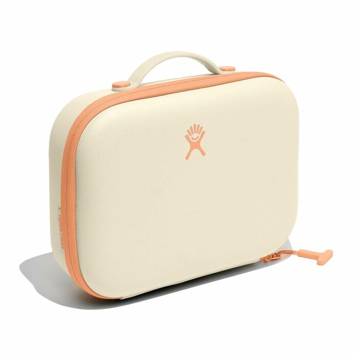 kids-lunch-box-d1 klbb139-kids-small-insulated-lunch-coconut-angled_1.jpg