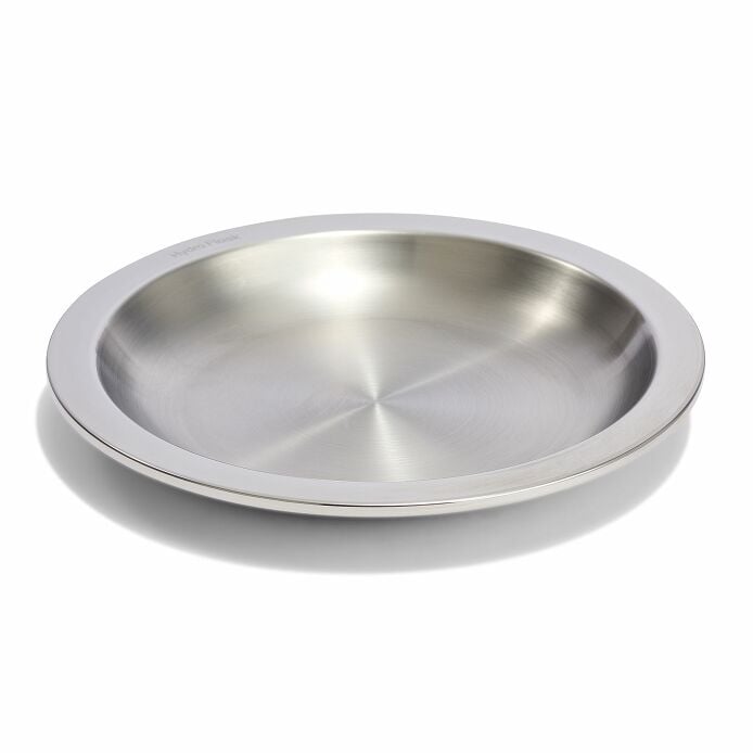 kids-plate-k6 kplt499-kids-plate-koala-angled_2.jpg