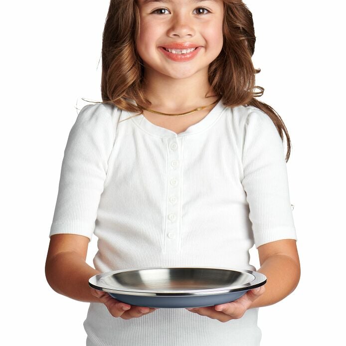 kids-plate-k6 kplt499-kids-plate-koala-hb_2.jpg