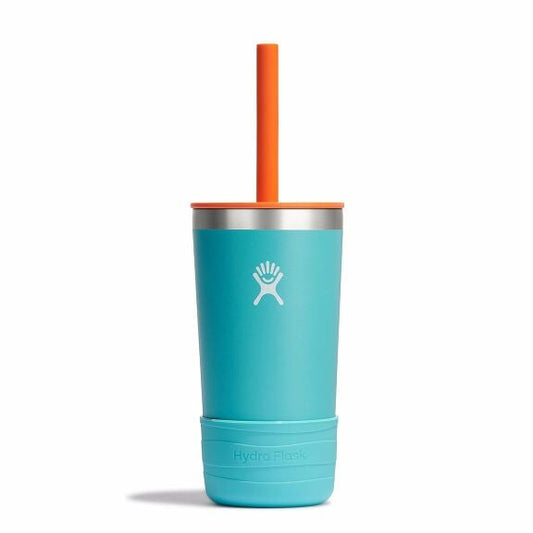 12-oz-kids-tumbler-v6 kt12ps363-seaspray-straighton.jpg