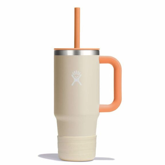 24-oz-kids-travel-tumbler-t4 kt24tps139-kids-24-oz-travel-tumbler-coconut-straight_1_1.jpg