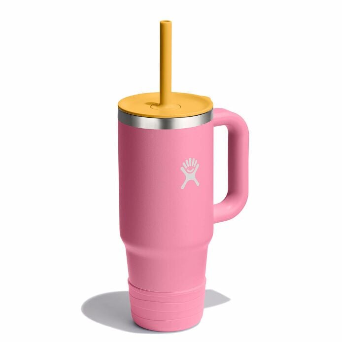 24-oz-kids-travel-tumbler-t4 kt24tps686-kids-24-oz-travel-tumbler-dahlia-angled.jpg