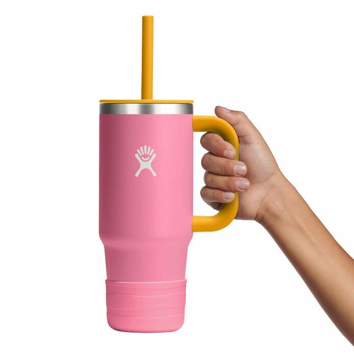 24-oz-kids-travel-tumbler-t4 kt24tps686-kids-24-oz-travel-tumbler-dahlia-hb_1.jpg