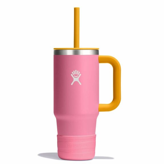 24-oz-kids-travel-tumbler-t4 kt24tps686-kids-24-oz-travel-tumbler-dahlia-straight_2_1.jpg