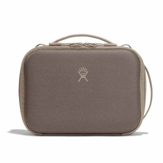 5-l-carry-outtm-lunch-box-n3 lbox217_5lcarryoutlunchbox_sandpiper_straighton_1.jpg
