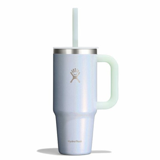 24-oz-travel-tumbler-v0 le-f25tt24-d-24-oz-travel-tumbler-glimmer-blue-straight_1.jpg