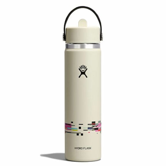 24-oz-wide-mouth-with-flex-straw-cap-l7 le26-w24-1006-24-oz-wide-flex-straw-cap-glitch-white-straight.jpg