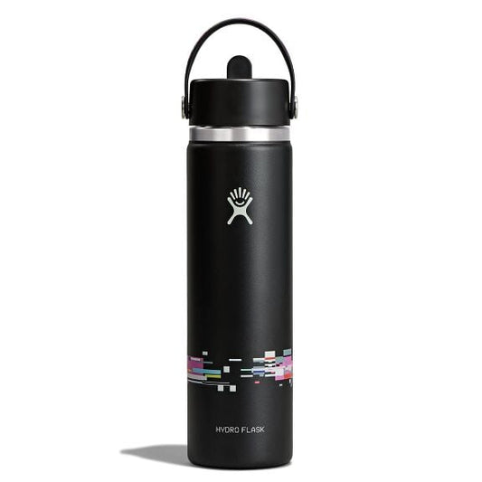 glitch-collection-24-oz-bottle-with-flex-straw-cap-g2 le26-w24-1007-24-oz-wide-flex-straw-cap-glitch-black-straight_1.jpg