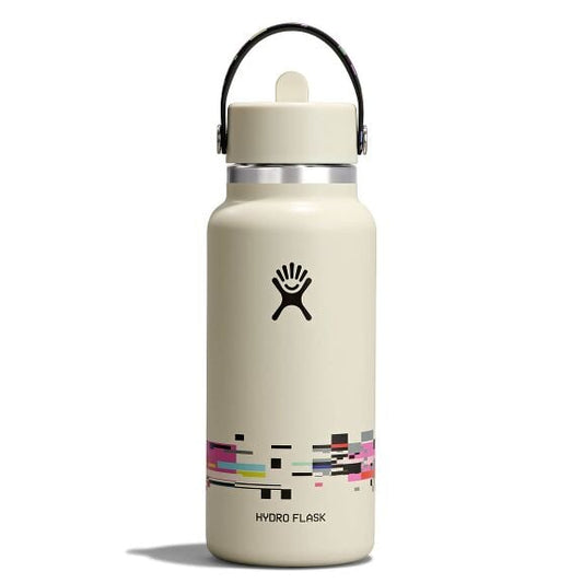 glitch-collection-32-oz-bottle-with-flex-straw-cap-f6 le26-w32-1006-32-oz-wide-flex-straw-cap-glitch-white-straight_1.jpg