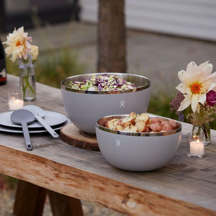 serving-bundle-v2 lifestyle-5qtbowlwlid-3_1__2.jpg