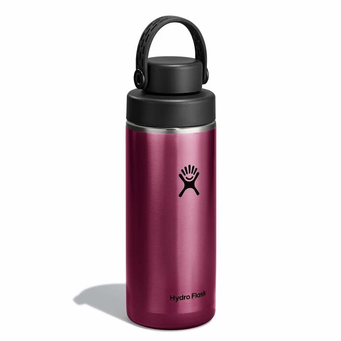 16-oz-lightweight-chug-cap-bottle-o3 lw16lwfcc094-16-oz-lightweight-chug-cap-bottle-wide-mouth-garnet-red-angled_1.jpg