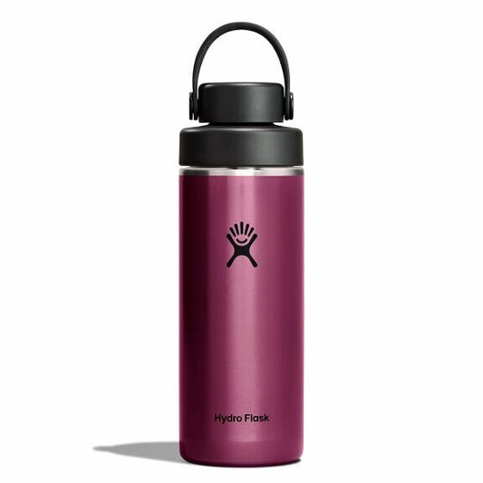 16-oz-lightweight-chug-cap-bottle-o3 lw16lwfcc094-16-oz-lightweight-chug-cap-bottle-wide-mouth-garnet-red-straight_2.jpg