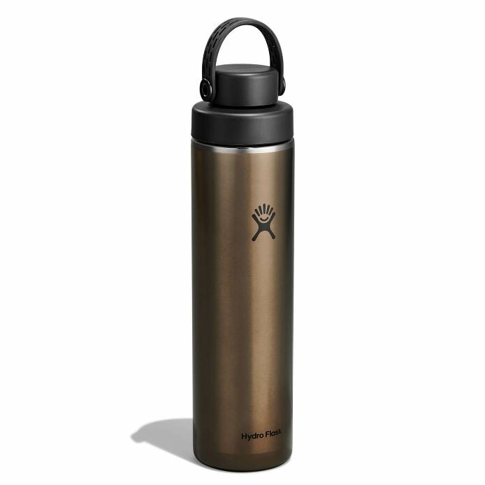 24-oz-lightweight-chug-cap-bottle-k7 lw24lwfcc080-24-oz-lightweight-chug-cap-bottle-wide-mouth-obsidian-angled.jpg