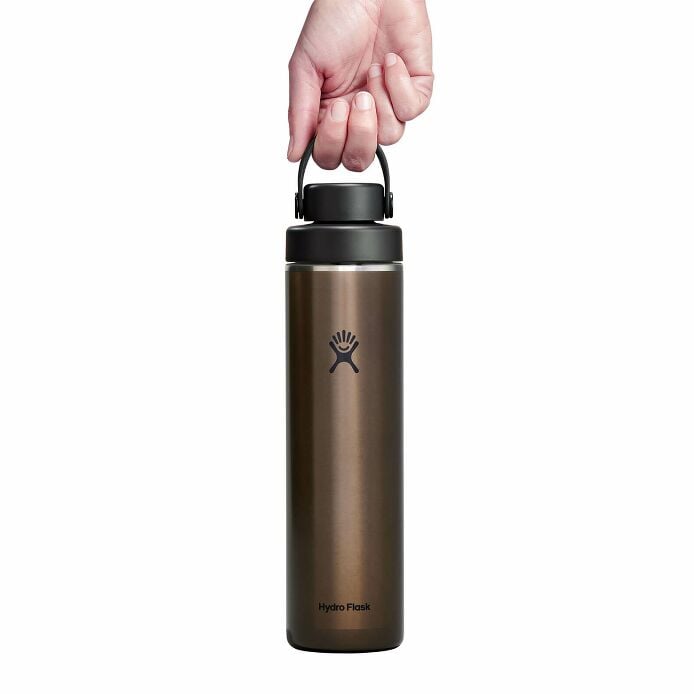 24-oz-lightweight-chug-cap-bottle-k7 lw24lwfcc080-24-oz-lightweight-chug-cap-bottle-wide-mouth-obsidian-hb.jpg