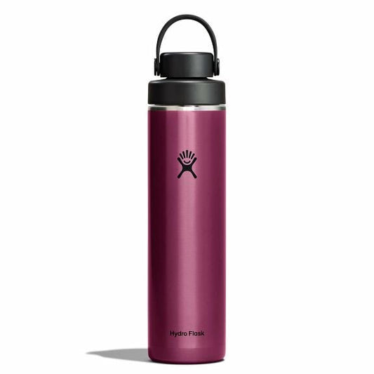 24-oz-lightweight-chug-cap-bottle-k7 lw24lwfcc094-24-oz-lightweight-chug-cap-bottle-wide-mouth-garnet-red-straight_1.jpg