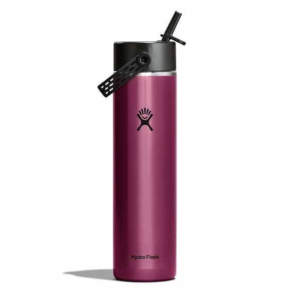 24-oz-lightweight-flex-straw-bottle-c9 lw24lwfs094-24-oz-lightweight-flex-straw-bottle-wide-mouth-garnet-red-straight_1.jpg