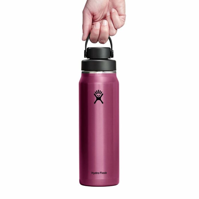 32-oz-lightweight-chug-cap-bottle-c9 lw32lwfcc094-32-oz-lightweight-chug-cap-bottle-wide-mouth-garnet-red-hb.jpg