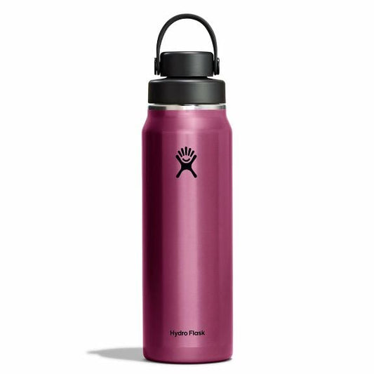 32-oz-lightweight-chug-cap-bottle-c9 lw32lwfcc094-32-oz-lightweight-chug-cap-bottle-wide-mouth-garnet-red-straight_1.jpg