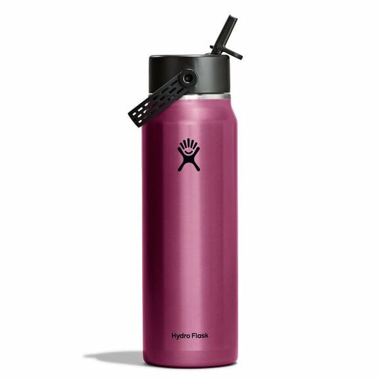 32-oz-lightweight-flex-straw-bottle-k0 lw32lwfs094-32-oz-lightweight-flex-straw-bottle-wide-mouth-garnet-red-straight_1.jpg