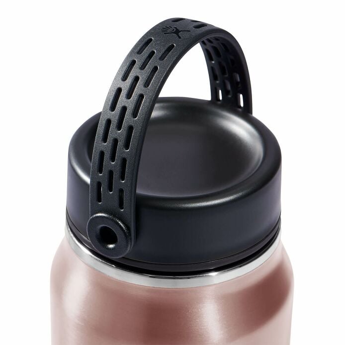 40-oz-lightweight-wide-mouth-trail-seriestm-b1 lw40lwb088-quartz-feature_1.jpg