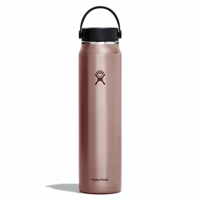 40-oz-lightweight-wide-mouth-trail-seriestm-b1 lw40lwb088-quartz-straight.jpg
