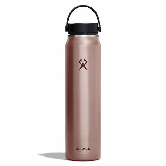 40-oz-lightweight-wide-mouth-trail-seriestm-b1 lw40lwb088-quartz-straight.jpg