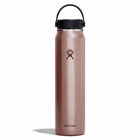 40-oz-lightweight-wide-mouth-trail-seriestm-b1 lw40lwb088-quartz-straight_1.jpg