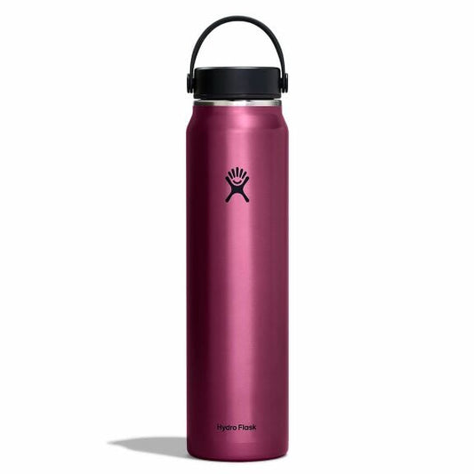 40-oz-lightweight-flex-cap-bottle-x9 lw40lwb094-16-oz-lightweight-flex-cap-bottle-wide-mouth-garnet-red-straight_1.jpg