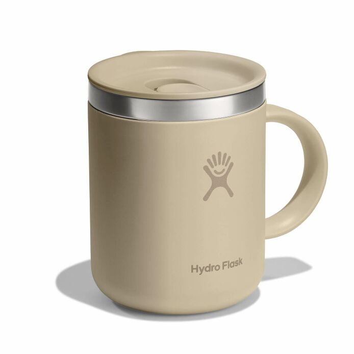 12-oz-mug-c8 m12cpc114_12ozmug_oat_angled.jpg
