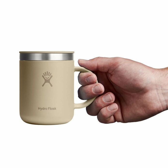 12-oz-mug-c8 m12cpc114_12ozmug_oat_hb.jpg