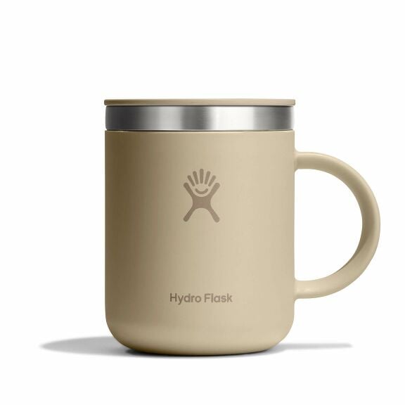 12-oz-mug-c8 m12cpc114_12ozmug_oat_straighton_1.jpg