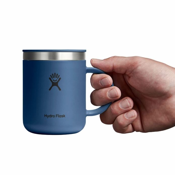 good-morning-bundle-n6 m12cpc384-12-oz-mug-harbor-blue-hb_1.jpg
