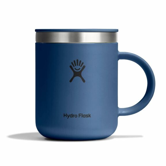 12-oz-mug-c8 m12cpc384-12-oz-mug-harbor-blue-straight_1.jpg