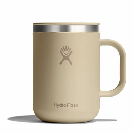 24-oz-mug-r8 m24cpc114_24ozmug_oat_straighton.jpg