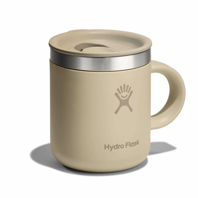 6-oz-mug-c9 m6cpc114_6ozmug_oat_angled.jpg