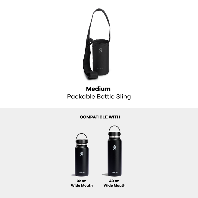 medium-packable-bottle-sling-y0 medium_packable_sling_2_1_1.png