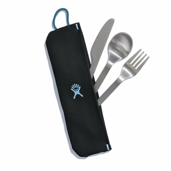 flatware-set-a3 microsoftteams-image_8_.jpg