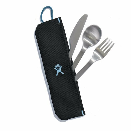flatware-set-a3 microsoftteams-image_8_.jpg