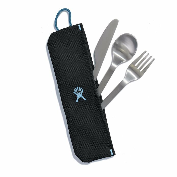 flatware-set-a3 microsoftteams-image_8__1.jpg