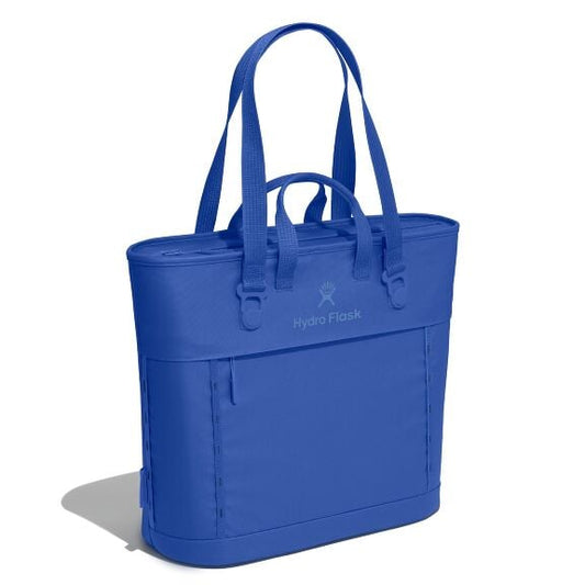 carryouttm-soft-cooler-tote-20-l-f9 midiit382_carryout_tote_20l_capri_blue_angled_1.jpg