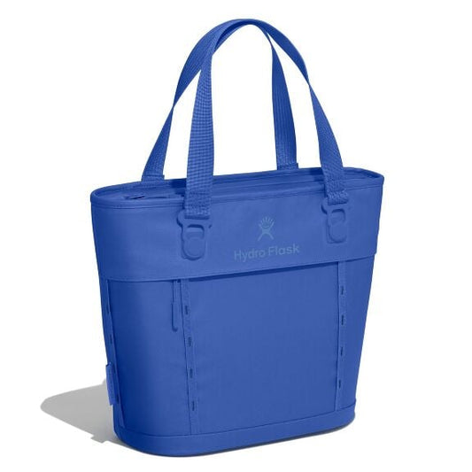 carryouttm-soft-cooler-tote-10-l-k9 miniit382_carryout_tote_10l_capri_blue_angled_1.jpg