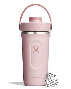 24-oz-insulated-shaker-bottle-z5 mxcc24678_24_oz_insulated_shaker_bottle_trillium_straight.jpg