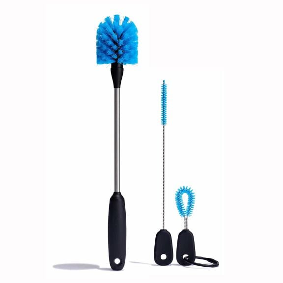 clean-and-bright-bundle-j9 new_clean_and_bright_bundle_1.jpg
