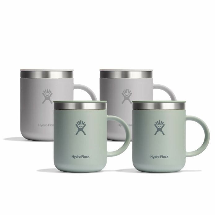 nice-mug-bundle-s8 nice_mug_bundle_1_.jpg