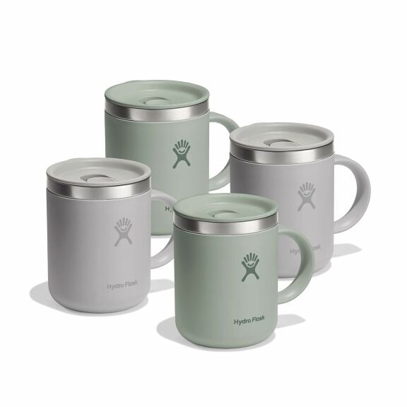 nice-mug-bundle-s8 nice_mug_bundle_angled_1_.jpg